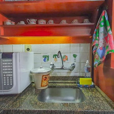 Duplex Floresta Negra - Sua Base Perfeita Em Gramado! Otima Localizacao Lagonegro 500M - 02 Quartos E 02 Banheiros Para Familia Em Condominio Fechad0, Cozinha Completa Com Garagem E Portaria 24H Екстер'єр фото
