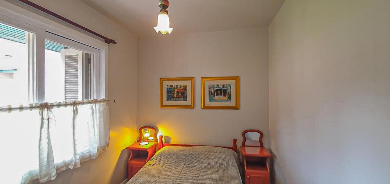 Duplex Floresta Negra - Sua Base Perfeita Em Gramado! Otima Localizacao Lagonegro 500M - 02 Quartos E 02 Banheiros Para Familia Em Condominio Fechad0, Cozinha Completa Com Garagem E Portaria 24H Екстер'єр фото