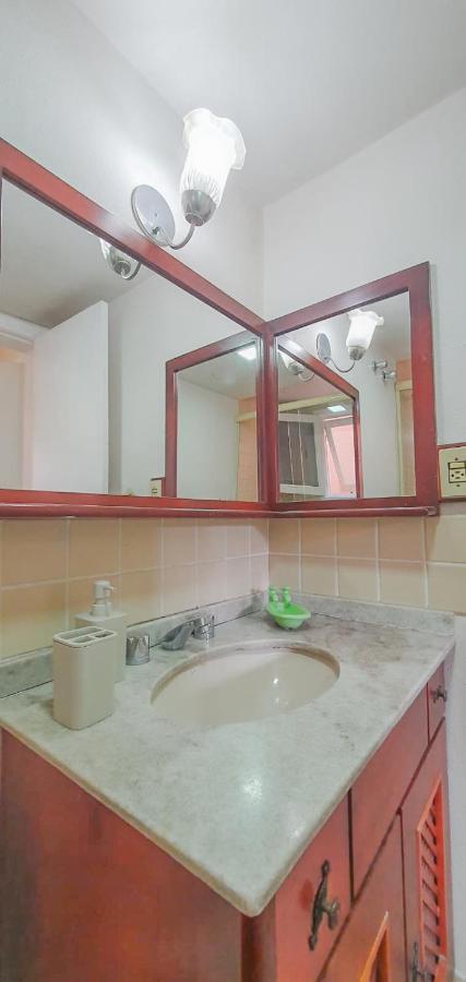 Duplex Floresta Negra - Sua Base Perfeita Em Gramado! Otima Localizacao Lagonegro 500M - 02 Quartos E 02 Banheiros Para Familia Em Condominio Fechad0, Cozinha Completa Com Garagem E Portaria 24H Екстер'єр фото
